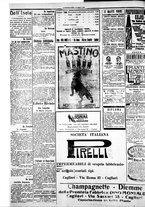 giornale/IEI0109782/1921/Febbraio/32