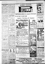 giornale/IEI0109782/1921/Febbraio/34