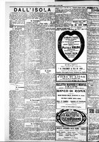 giornale/IEI0109782/1921/Febbraio/36