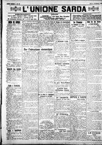 giornale/IEI0109782/1921/Febbraio/37