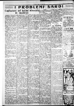 giornale/IEI0109782/1921/Febbraio/38