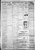 giornale/IEI0109782/1921/Febbraio/39