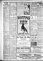 giornale/IEI0109782/1921/Febbraio/4