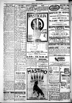 giornale/IEI0109782/1921/Febbraio/40