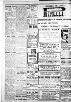giornale/IEI0109782/1921/Febbraio/42