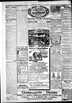giornale/IEI0109782/1921/Febbraio/44