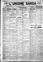giornale/IEI0109782/1921/Febbraio/45