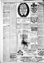 giornale/IEI0109782/1921/Febbraio/48