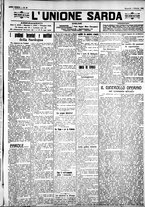 giornale/IEI0109782/1921/Febbraio/5