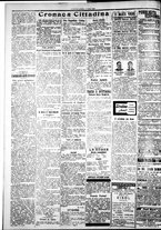 giornale/IEI0109782/1921/Febbraio/50