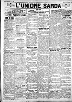 giornale/IEI0109782/1921/Febbraio/51