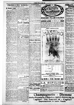 giornale/IEI0109782/1921/Febbraio/54