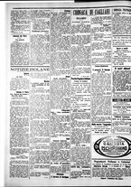 giornale/IEI0109782/1921/Febbraio/56
