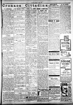 giornale/IEI0109782/1921/Febbraio/59