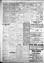 giornale/IEI0109782/1921/Febbraio/6