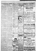 giornale/IEI0109782/1921/Febbraio/62