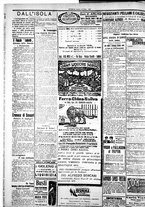 giornale/IEI0109782/1921/Febbraio/64