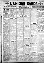giornale/IEI0109782/1921/Febbraio/65