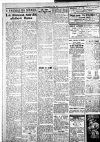 giornale/IEI0109782/1921/Febbraio/66