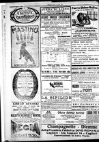 giornale/IEI0109782/1921/Febbraio/68