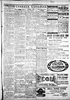 giornale/IEI0109782/1921/Febbraio/7