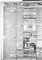giornale/IEI0109782/1921/Febbraio/72