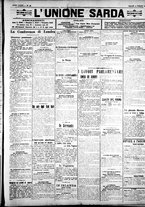 giornale/IEI0109782/1921/Febbraio/73