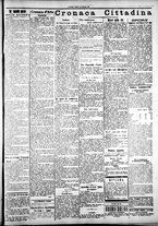 giornale/IEI0109782/1921/Febbraio/75