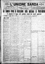 giornale/IEI0109782/1921/Febbraio/77