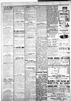 giornale/IEI0109782/1921/Febbraio/78