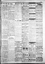 giornale/IEI0109782/1921/Febbraio/79