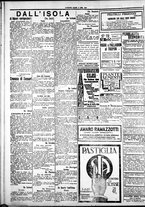 giornale/IEI0109782/1921/Febbraio/8