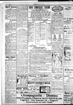 giornale/IEI0109782/1921/Febbraio/80