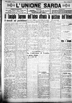 giornale/IEI0109782/1921/Febbraio/81
