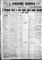 giornale/IEI0109782/1921/Febbraio/85