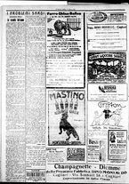 giornale/IEI0109782/1921/Febbraio/87
