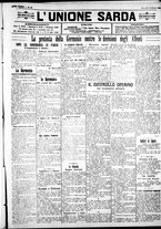 giornale/IEI0109782/1921/Febbraio/9