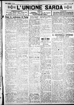 giornale/IEI0109782/1921/Febbraio