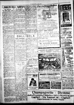 giornale/IEI0109782/1921/Gennaio/10