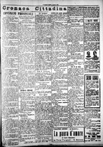 giornale/IEI0109782/1921/Gennaio/11