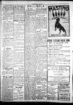 giornale/IEI0109782/1921/Gennaio/14