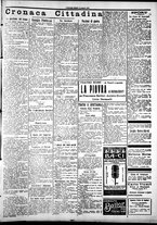giornale/IEI0109782/1921/Gennaio/15