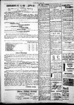 giornale/IEI0109782/1921/Gennaio/16