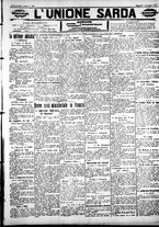 giornale/IEI0109782/1921/Gennaio/17
