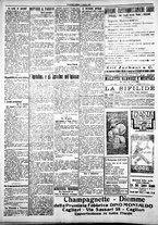 giornale/IEI0109782/1921/Gennaio/18