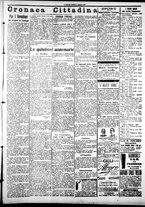 giornale/IEI0109782/1921/Gennaio/19