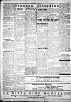 giornale/IEI0109782/1921/Gennaio/2