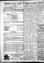 giornale/IEI0109782/1921/Gennaio/20