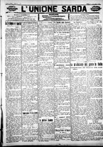 giornale/IEI0109782/1921/Gennaio/21