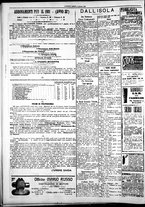 giornale/IEI0109782/1921/Gennaio/24